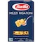 Barilla Barilla Mezze Rigatoni Pasta 16 oz., PK12 1000010549 - alternate 1